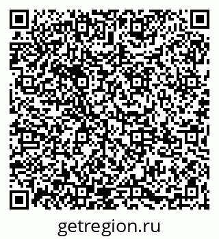 79065107844