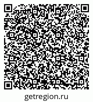 79065107846