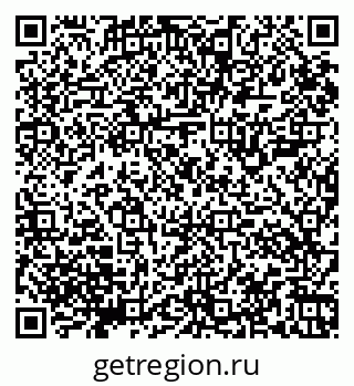 79065107847