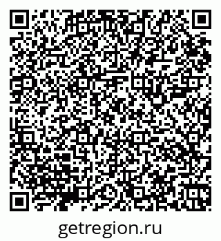 79065107848
