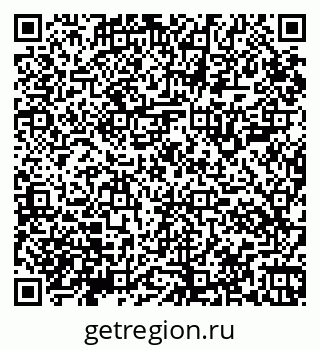 79065107849