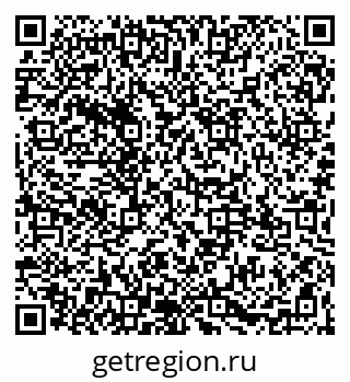 79065107850
