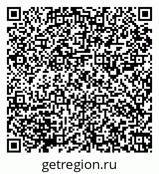 79065107851