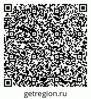 79065107852