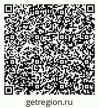 79065107853