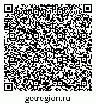 79065107854