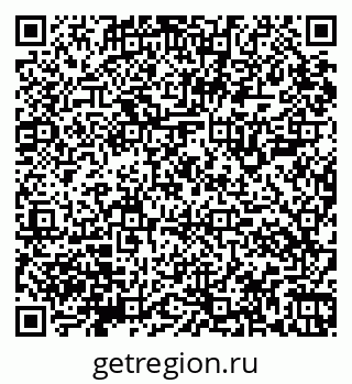 79065107855