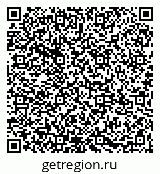 79065107858