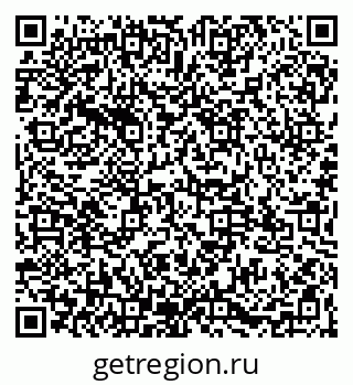 79065107859