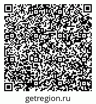 79065107860