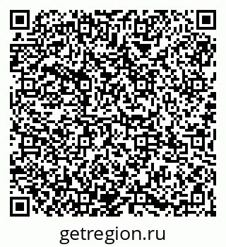 79065107861