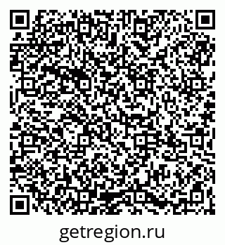 79065107862