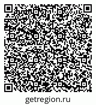 79065107863