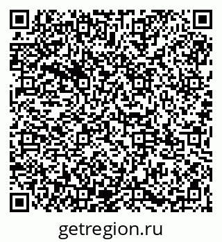 79065107864