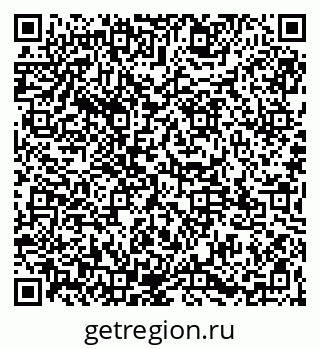 79065107866