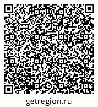 79065107867