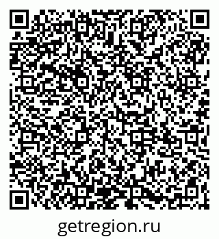 79065107868