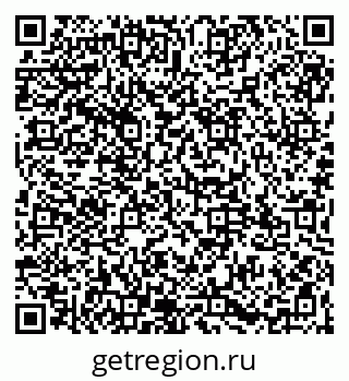 79065107869