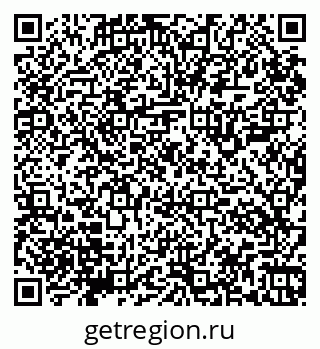 79065107870