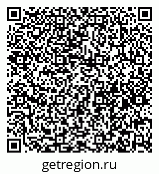 79065107871