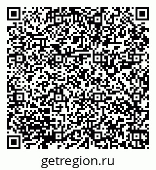 79065107872