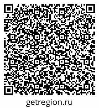 79065107873