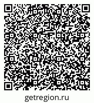 79065107874