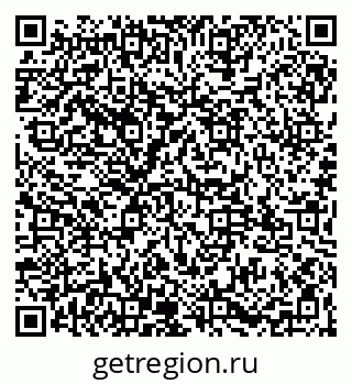 79065107875