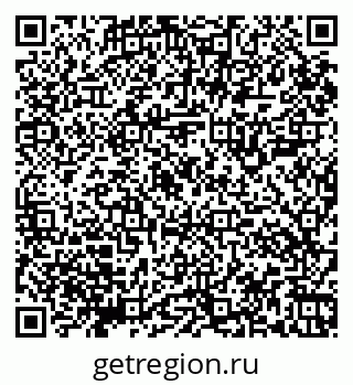 79065107877