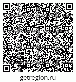 79065107878