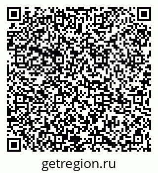 79065107880