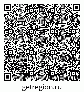 79065107881