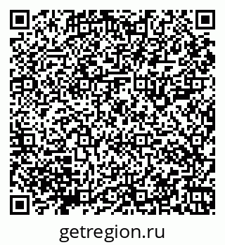 79065107882