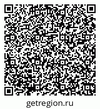 79065107885