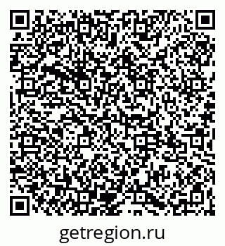 79065107886