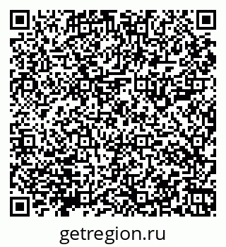 79065107887