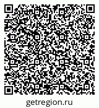 79065107888