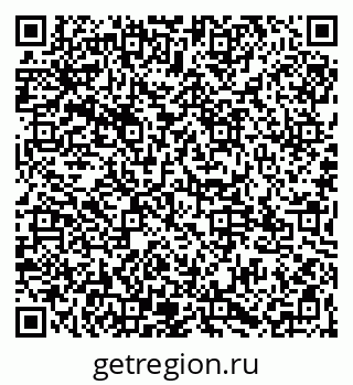 79065107889