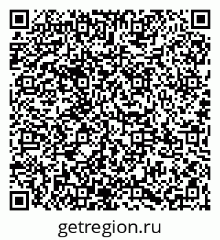 79065107891