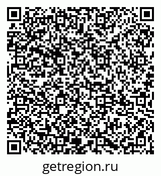 79065107892