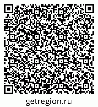 79065107893