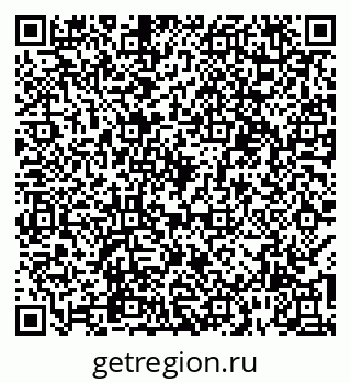 79065107894