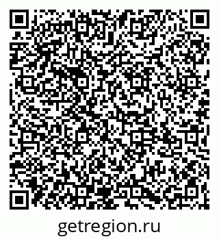 79065107897