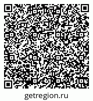79065107898