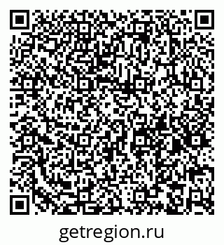 79065107899