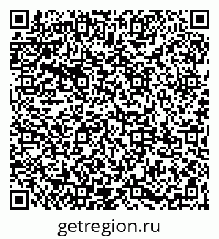 79065107901