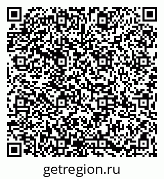 79065107902