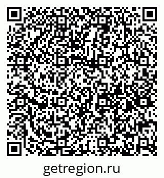 79065107903