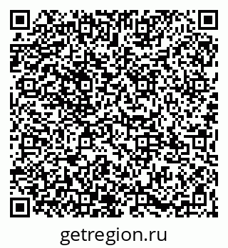 79065107904