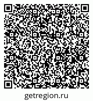 79065107905